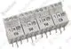 VAILLANT-Steckverbinder-Set-R3-R4-R5-R6-VR-71-Vaillant-Nr-0020238237 gallery number 1